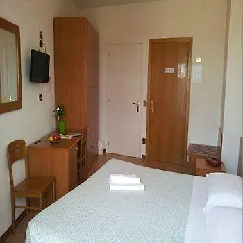 *** Hotel Eco-Hotel Edy Chianciano Terme Italia