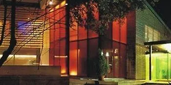 Eco-Hotel Edy Chianciano Terme Italia