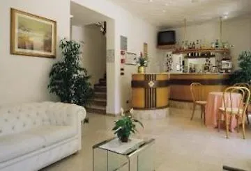Eco-Hotel Edy Chianciano Terme 3*,  Italia